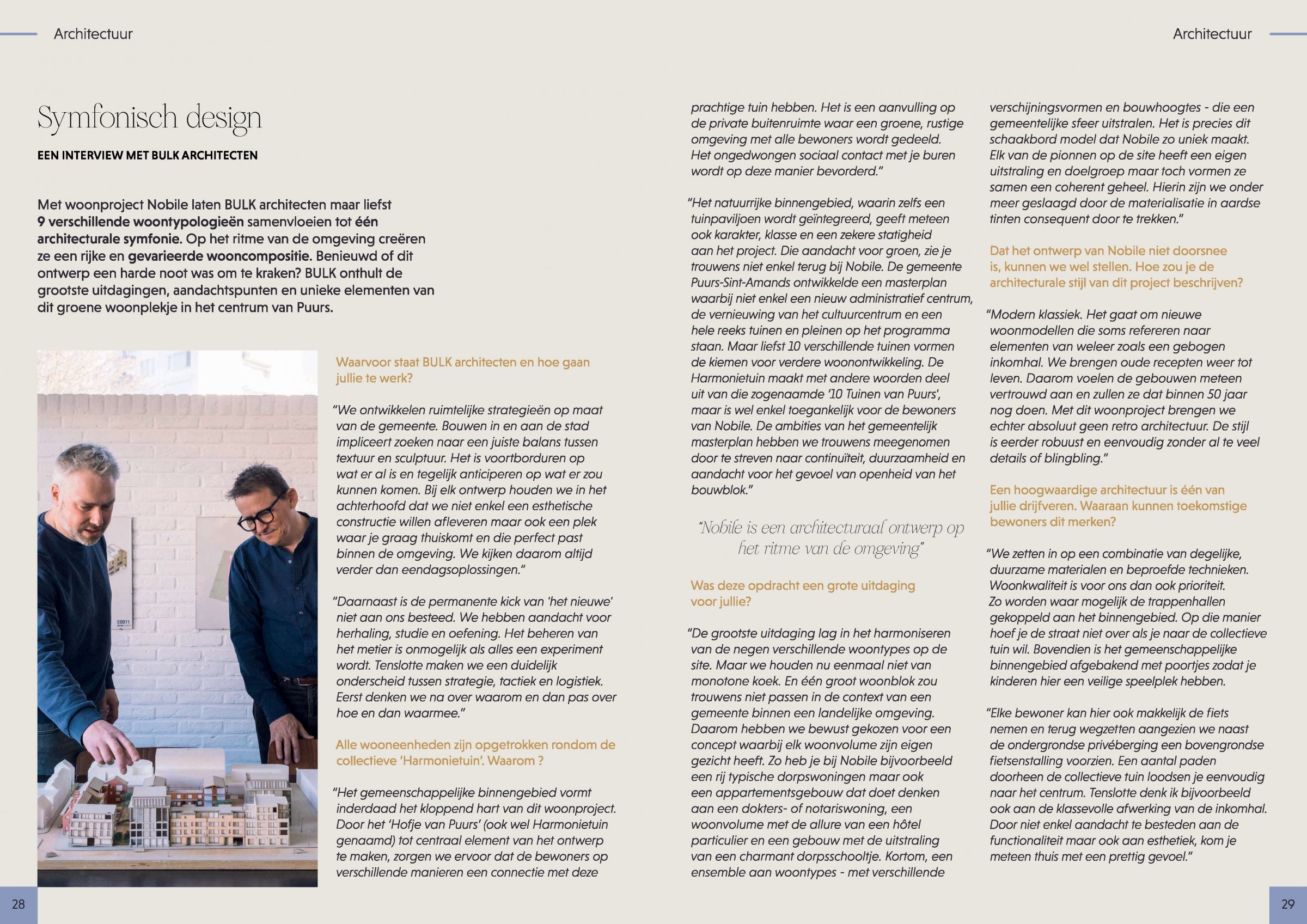 BULK interview Nobile Puurs_spread